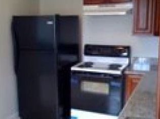 4328 Morris Pl #B, New Orleans, LA 70121