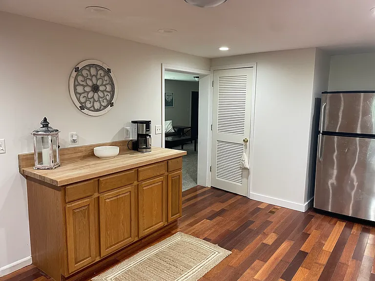 38757 Hedge Ln — Photo 3