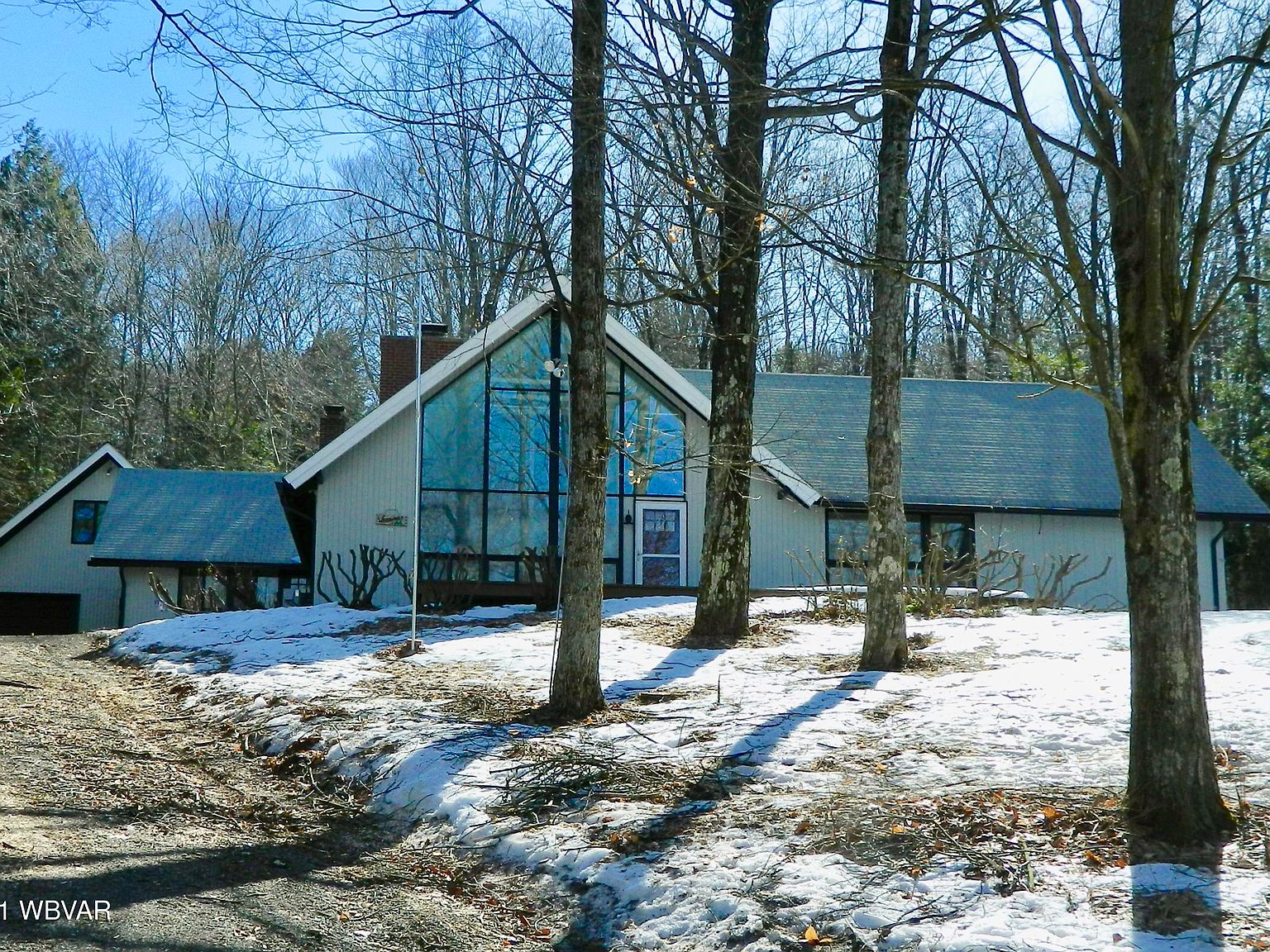 68 Dunham Ave, Eagles Mere, PA 17731 Zillow