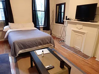 Rented by John O'Kelly Real Estate