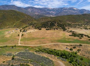 7343 Rose Valley Rd, Ojai, CA 93023