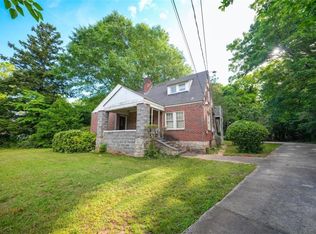 338 Candler Rd SE, Atlanta, GA 30317