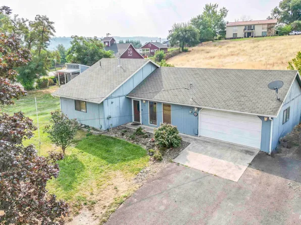 1103 18th Ave, Clarkston, WA 99403