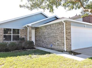 718 Kiley Dr, Houston, TX 77073