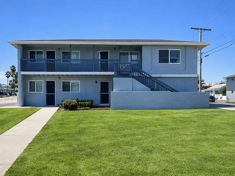 Serene Pacific Lofts — Photo 4