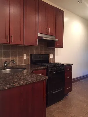 Rented by A D Shaye Realty Group  | media 24