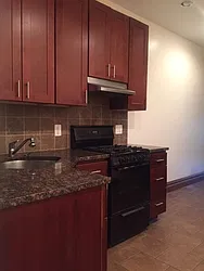 Rented by A D Shaye Realty Group 