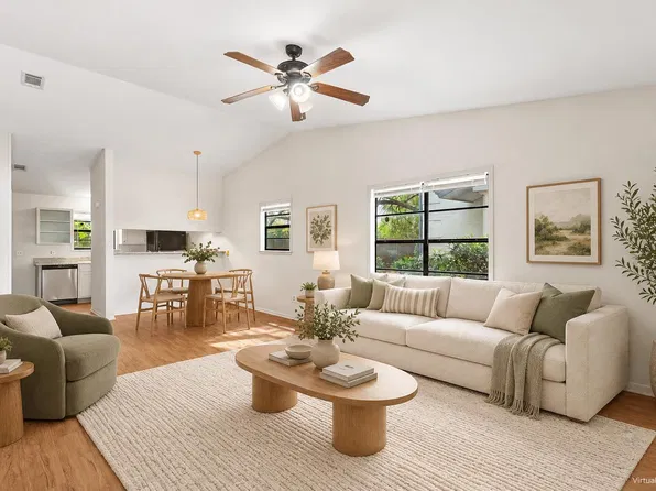 1604 Mill St #B, San Marcos, TX 78666