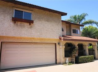 11673 Ramona Blvd, El Monte, CA 91732