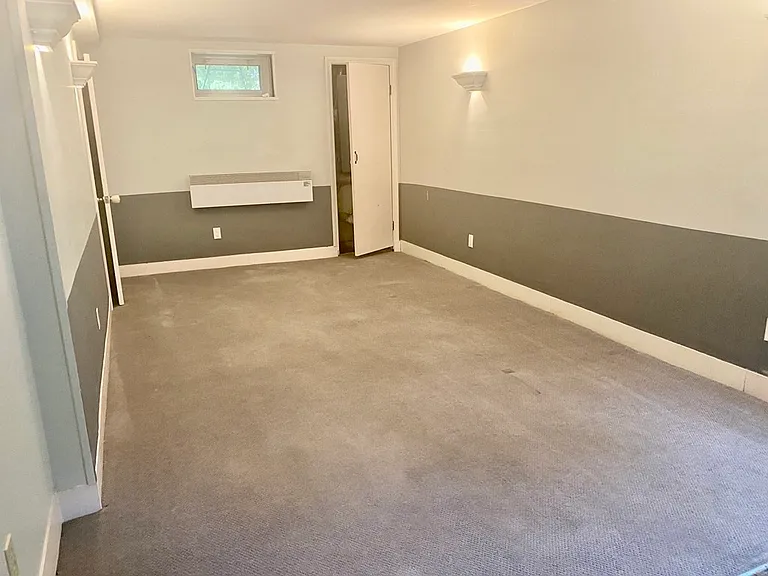 21 Rangeway — Photo 8