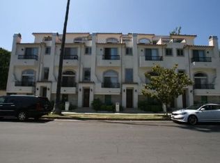 13262 Landale St, Sherman Oaks, CA 91423