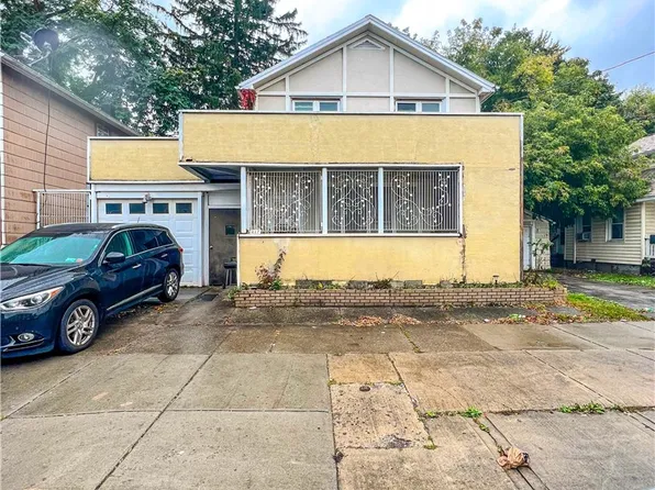 217 Orchard St, Rochester, NY 14606