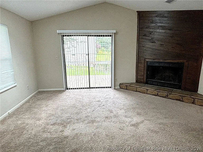 1791 Arrow Ridge Way — Photo 7