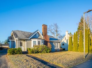 2805 Northwest Ave, Bellingham, WA 98225