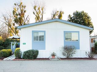 15955 Polona Dr, Delhi, CA 95315