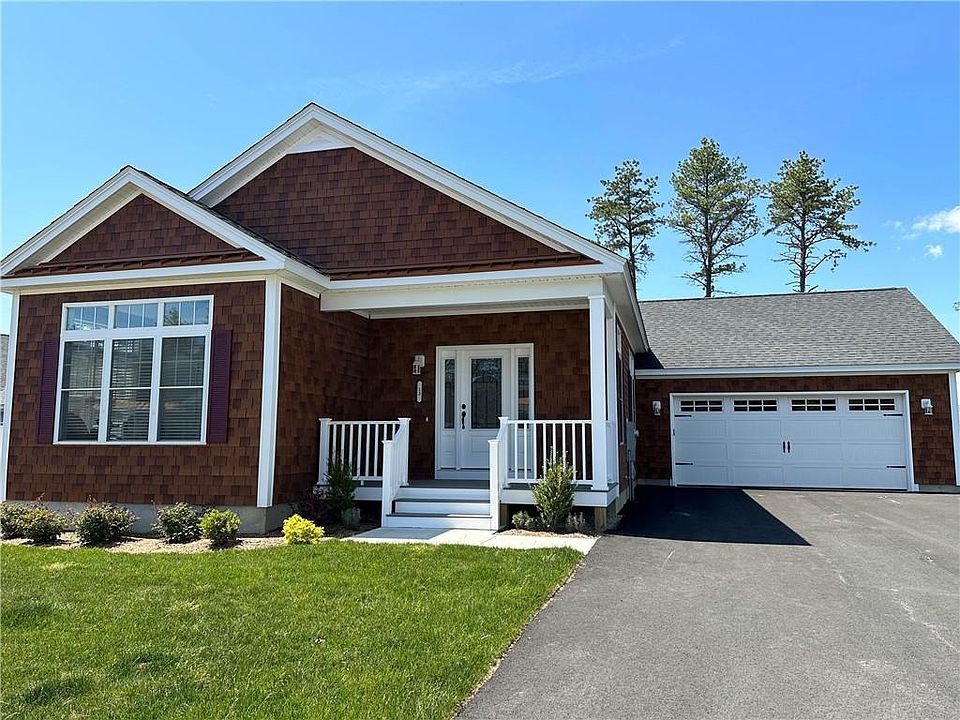 1st image of 389 D50 South Shore Village Blvd Unit 389