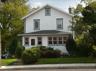 220 Main St, Wilmington, DE 19804