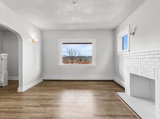 422 George St, Turtle Creek, PA 15145