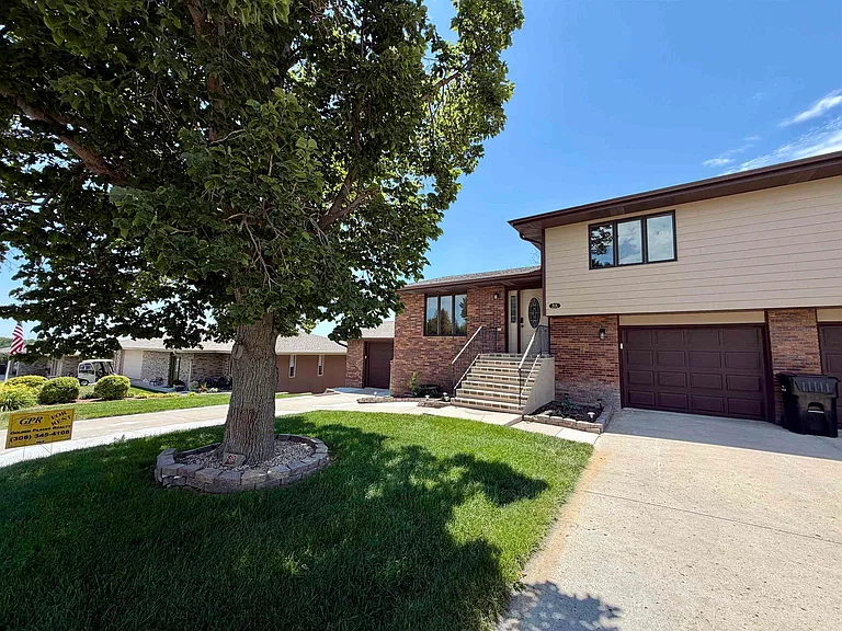 6A Brassie Dr — Photo 2