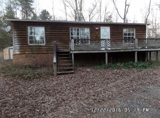 220 Randall Rd, Shelby, NC 28152