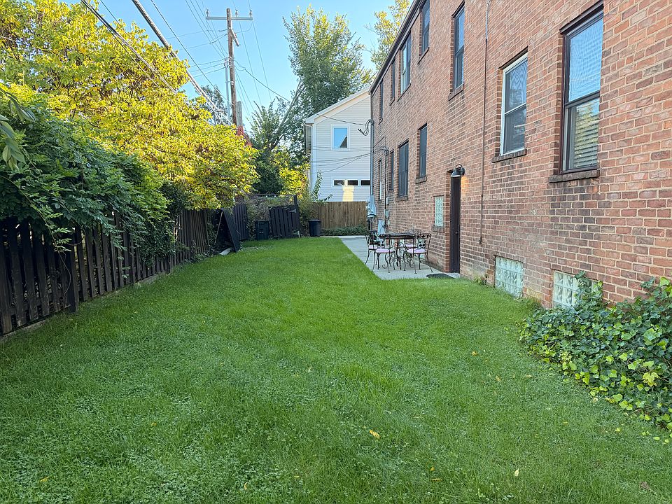 166 W Lincoln Ave #1, photo 16