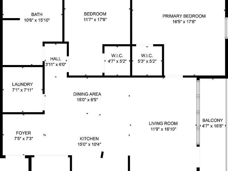 11. Boulder E2 - Floor Plan 11. Boulder E2 - Floor Plan