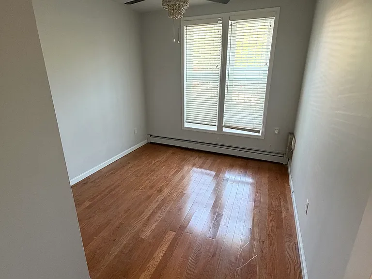 460 Miller Ave #1 — Photo 6