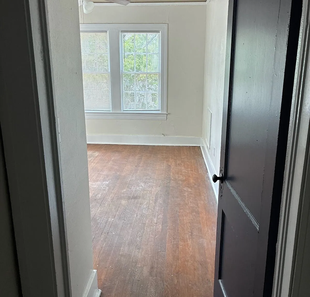 1 bed, 900 sqft, $900 — Photo 4