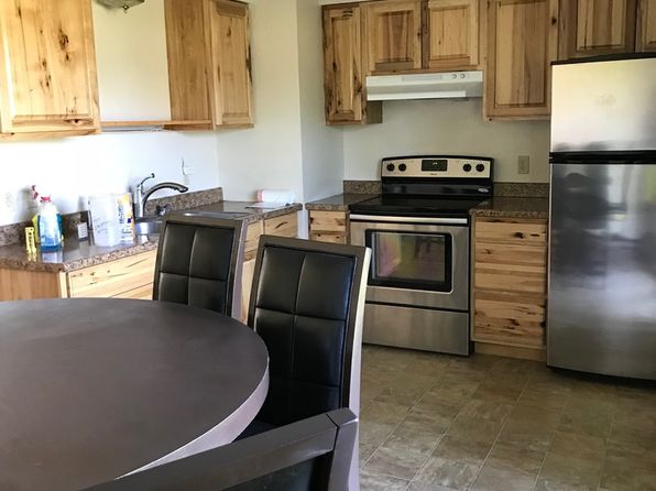108 Mission Ct #2