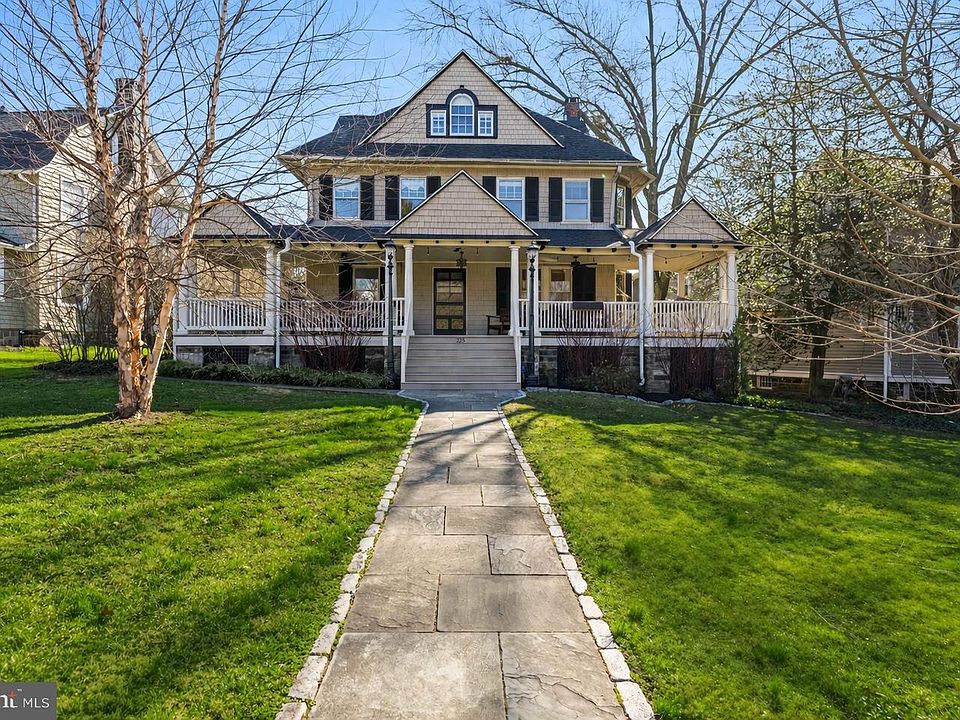 1st image of 225 Hawthorne Rd