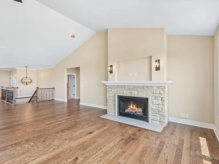 460 S Stone Ridge Dr — Photo 14