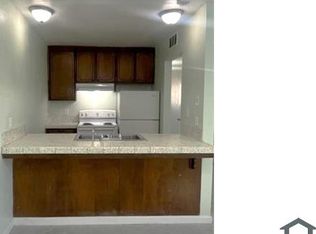 2325 E Shaw Ave APT 101, Fresno, CA 93710