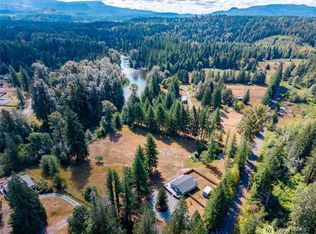 11911 Reiner Rd, Monroe, WA 98272