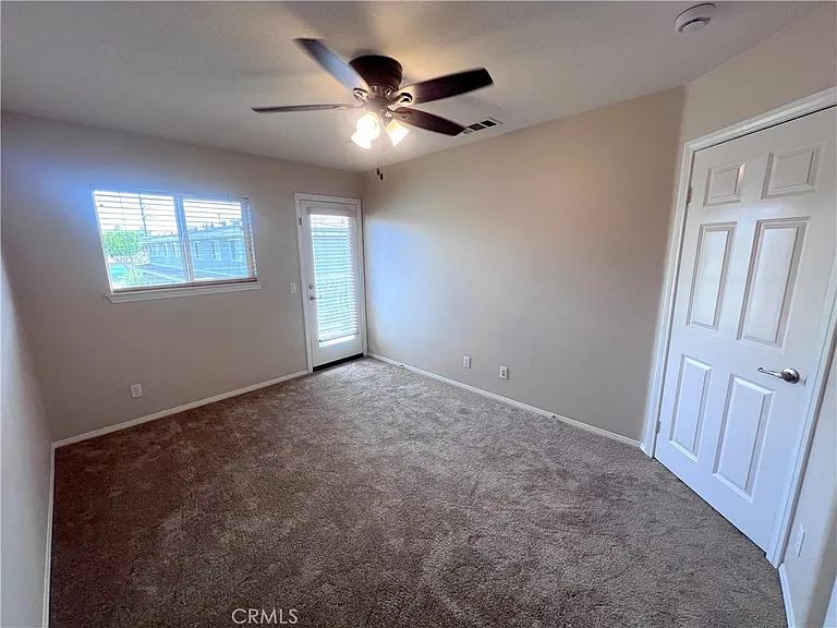 16629 Yukon Ave — Photo 12