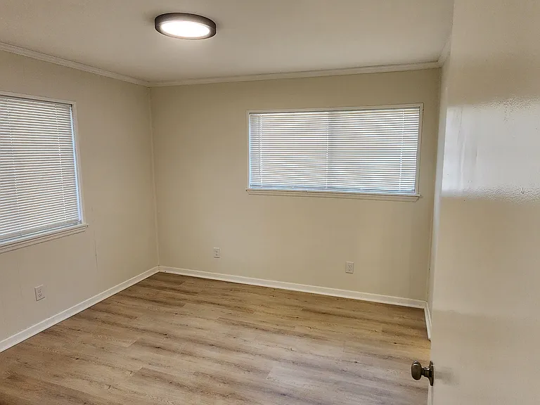 104 Cordillo Pkwy #D8 — Photo 6