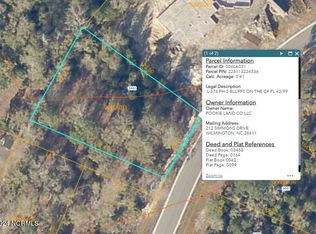 3442 Belle Meade Way NE, Leland, NC 28451