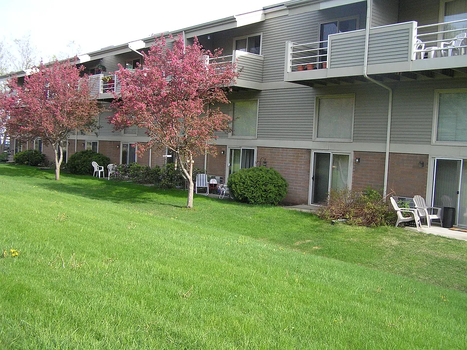 Londonderry Lofts