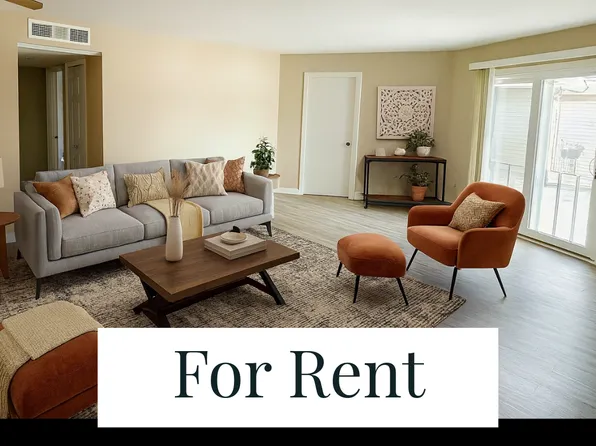 W169N11404 Biscayne Dr, Germantown, WI