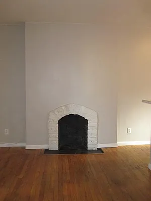 Rented by Town Residential | media 33