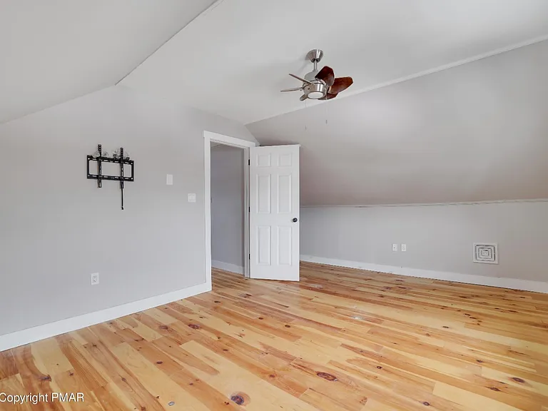 316 Main St #1 — Photo 11