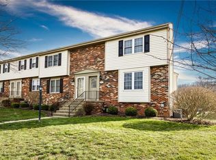3060 E Bardonner Rd, Gibsonia, PA 15044