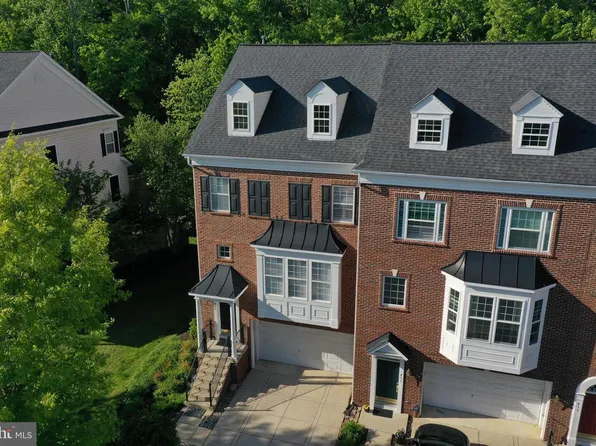 449 Penwood Dr, Edgewater, MD 21037