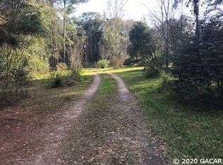 2338 NW 119th Ave, Gainesville, FL 32609
