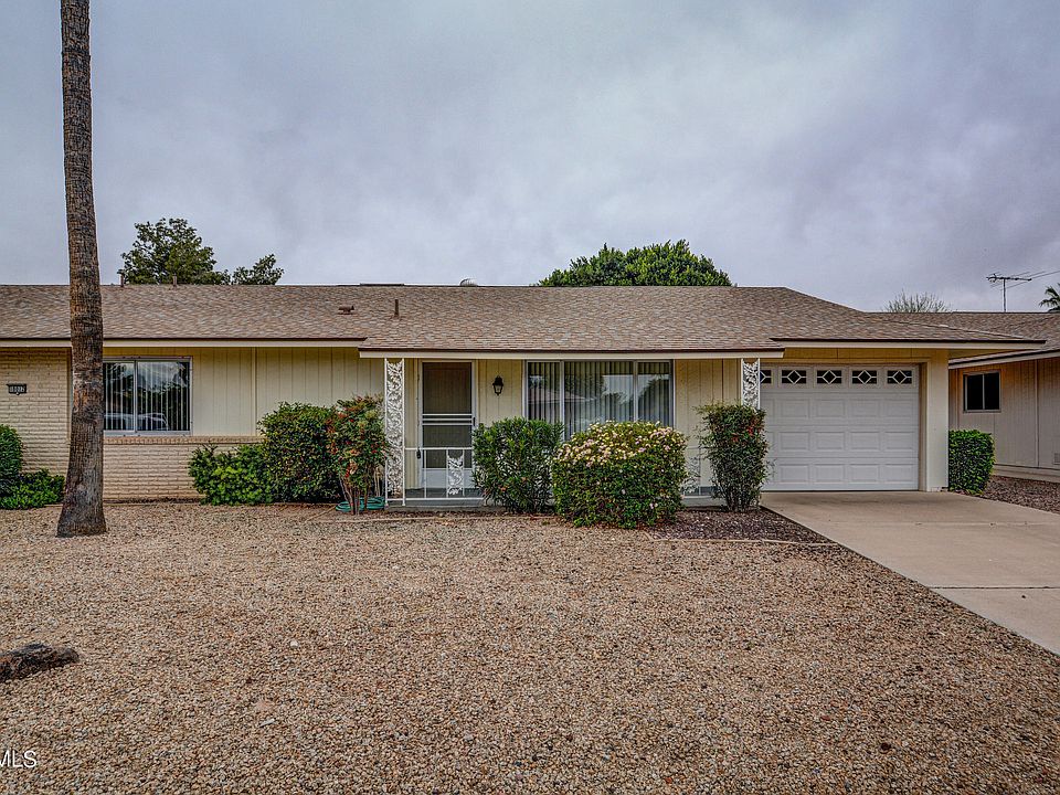 1st image of 18012 N Desert Glen Dr