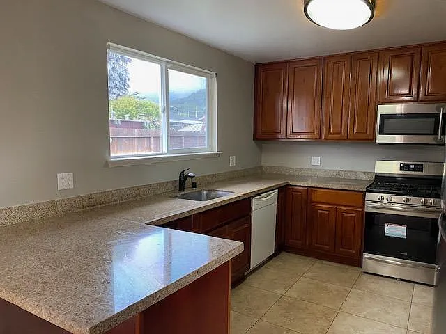 856 Arguello Blvd — Photo 10
