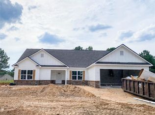 43 Lee Rd #2227, Phenix City, AL 36870