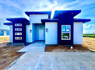 5003 Luna Grande Loop, Laredo, TX 78046