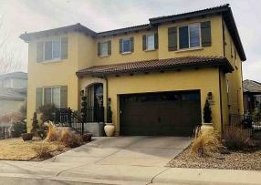 10605 Ladera Dr, Lone Tree, CO 80124 Zillow