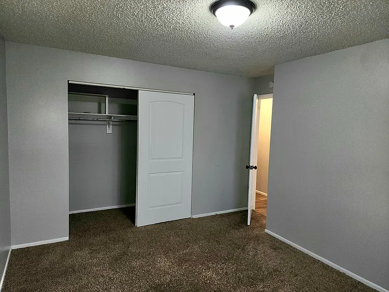 3935 Stonedike Dr #C — Photo 8