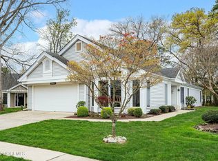 2341 Coral Leaf Rd, Toms River, NJ